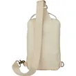 Feed Organic Sling Backpack | https://www.bestnamebadges.com