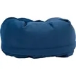 Wander & Roam Packable Neck Pillow | https://www.bestnamebadges.com