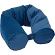 Wander & Roam Packable Neck Pillow | https://www.bestnamebadges.com
