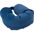 Wander & Roam Packable Neck Pillow | https://www.bestnamebadges.com