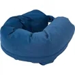 Wander & Roam Packable Neck Pillow | https://www.bestnamebadges.com