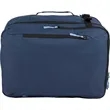 Wander & Roam Travel Backpack | https://www.bestnamebadges.com