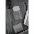 Wander & Roam Travel Backpack | https://www.bestnamebadges.com