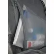 Wander & Roam Travel Backpack | https://www.bestnamebadges.com