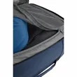 Wander & Roam Travel Backpack | https://www.bestnamebadges.com