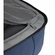 Wander & Roam Travel Backpack | https://www.bestnamebadges.com