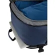 Wander & Roam Travel Backpack | https://www.bestnamebadges.com