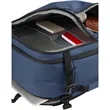 Wander & Roam Travel Backpack | https://www.bestnamebadges.com