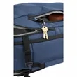 Wander & Roam Travel Backpack | https://www.bestnamebadges.com
