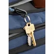Wander & Roam Travel Backpack | https://www.bestnamebadges.com