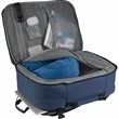 Wander & Roam Travel Backpack | https://www.bestnamebadges.com