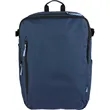 Wander & Roam Travel Backpack | https://www.bestnamebadges.com