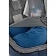 Wander & Roam Travel Backpack | https://www.bestnamebadges.com