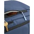 Wander & Roam Travel Backpack | https://www.bestnamebadges.com
