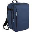 Wander & Roam Travel Backpack | https://www.bestnamebadges.com