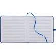 4.7" x 4.7" Remark Recycled Square Notebook | https://www.bestnamebadges.com