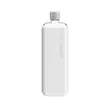 SLIM Original Colored memobottle | https://www.bestnamebadges.com