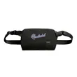 Bellroy Classic Sling 3L | https://www.bestnamebadges.com