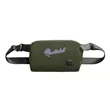Bellroy Classic Sling 3L | https://www.bestnamebadges.com
