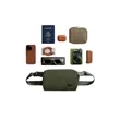 Bellroy Classic Sling 3L | https://www.bestnamebadges.com