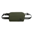 Bellroy Classic Sling 3L | https://www.bestnamebadges.com
