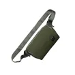 Bellroy Classic Sling 3L | https://www.bestnamebadges.com