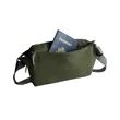 Bellroy Classic Sling 3L | https://www.bestnamebadges.com