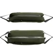 Bellroy Classic Sling 3L | https://www.bestnamebadges.com