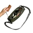 Bellroy Classic Sling 3L | https://www.bestnamebadges.com