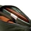 Bellroy Classic Sling 3L | https://www.bestnamebadges.com