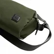 Bellroy Classic Sling 3L | https://www.bestnamebadges.com