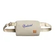 Bellroy Classic Sling 3L | https://www.bestnamebadges.com