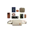 Bellroy Classic Sling 3L | https://www.bestnamebadges.com