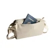 Bellroy Classic Sling 3L | https://www.bestnamebadges.com
