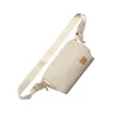 Bellroy Classic Sling 3L | https://www.bestnamebadges.com