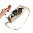 Bellroy Classic Sling 3L | https://www.bestnamebadges.com