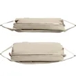 Bellroy Classic Sling 3L | https://www.bestnamebadges.com