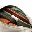 Bellroy Classic Sling 3L | https://www.bestnamebadges.com