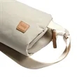 Bellroy Classic Sling 3L | https://www.bestnamebadges.com
