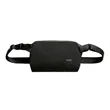 Bellroy Classic Sling 3L | https://www.bestnamebadges.com