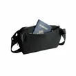 Bellroy Classic Sling 3L | https://www.bestnamebadges.com
