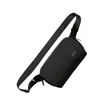Bellroy Classic Sling 3L | https://www.bestnamebadges.com