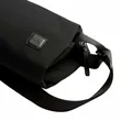 Bellroy Classic Sling 3L | https://www.bestnamebadges.com