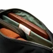 Bellroy Classic Sling 3L | https://www.bestnamebadges.com