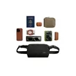 Bellroy Classic Sling 3L | https://www.bestnamebadges.com