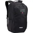 Thule Lumion 28L Backpack | https://www.bestnamebadges.com