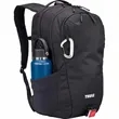 Thule Lumion 28L Backpack | https://www.bestnamebadges.com
