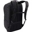 Thule Lumion 28L Backpack | https://www.bestnamebadges.com