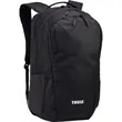 Thule Lumion 28L Backpack | https://www.bestnamebadges.com