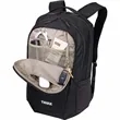 Thule Lumion 28L Backpack | https://www.bestnamebadges.com